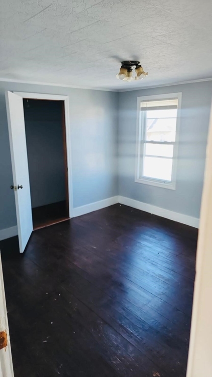 82 Crapo St Unit 4 # 4