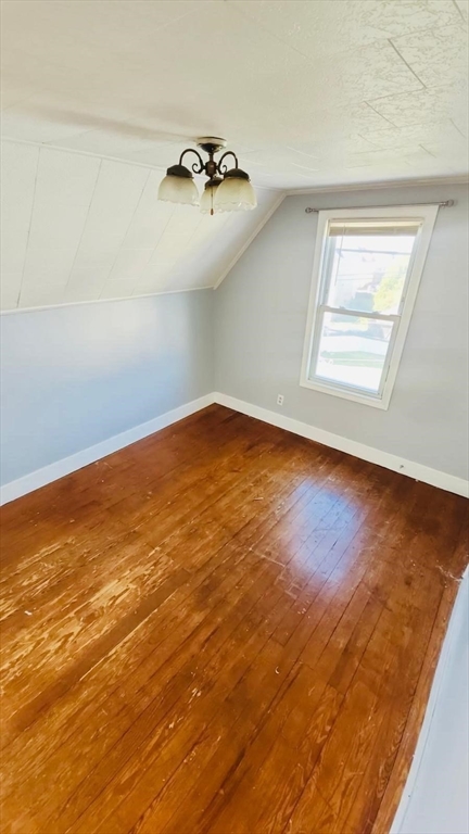 82 Crapo St Unit 4 # 4