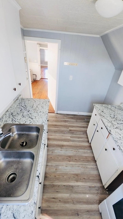 82 Crapo St Unit 4 # 4