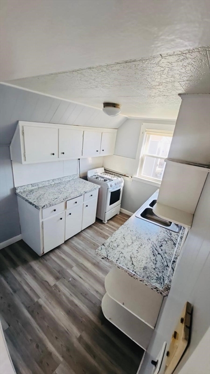 82 Crapo St Unit 4 # 4