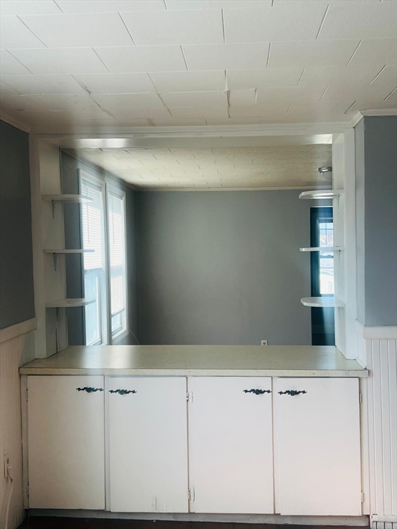 82 Crapo St Unit 4 # 4