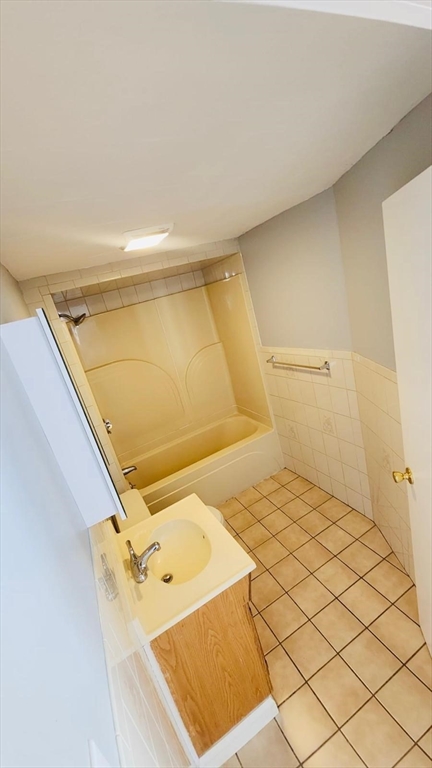 82 Crapo St Unit 4 # 4