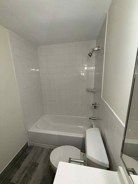 118 Centre Street # 118