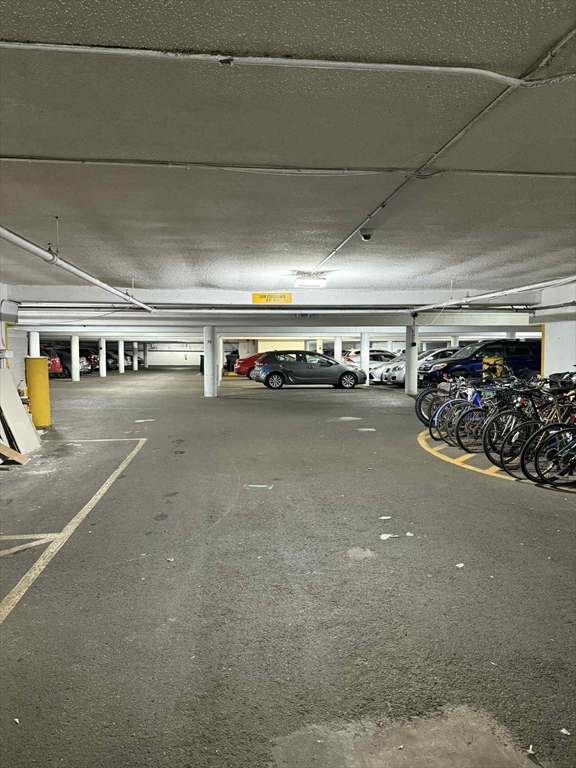 118 Centre Street # 118