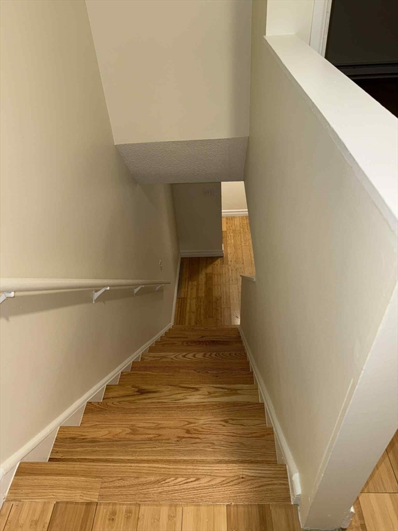 118 Centre Street # 118