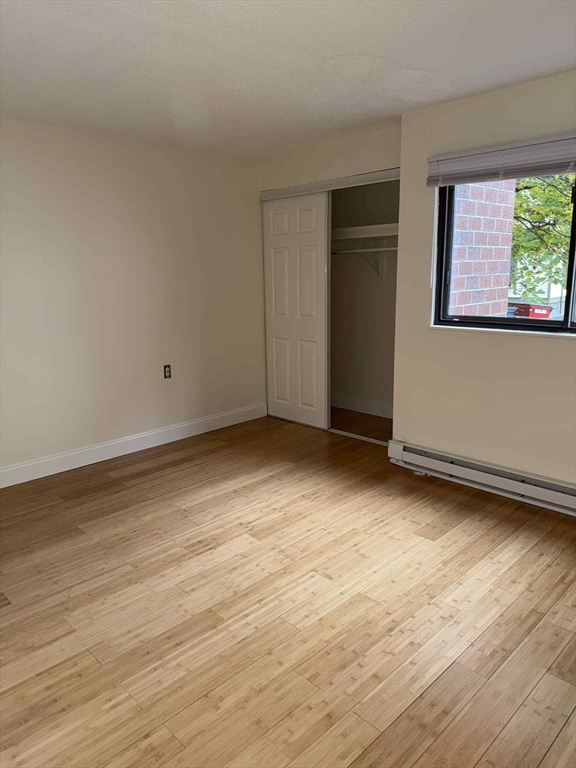 118 Centre Street # 118