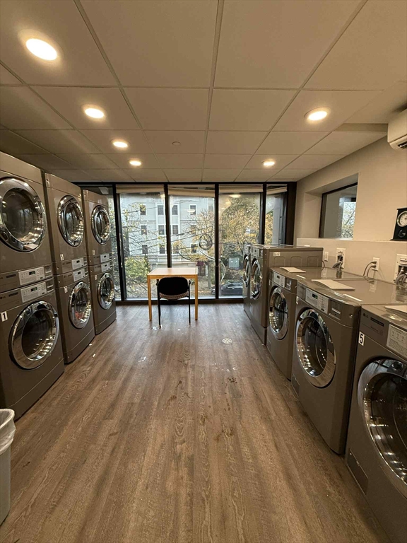 118 Centre Street # 118