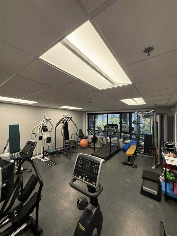 118 Centre Street # 118