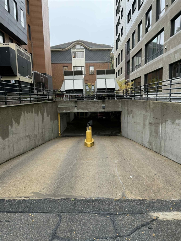 118 Centre Street # 118