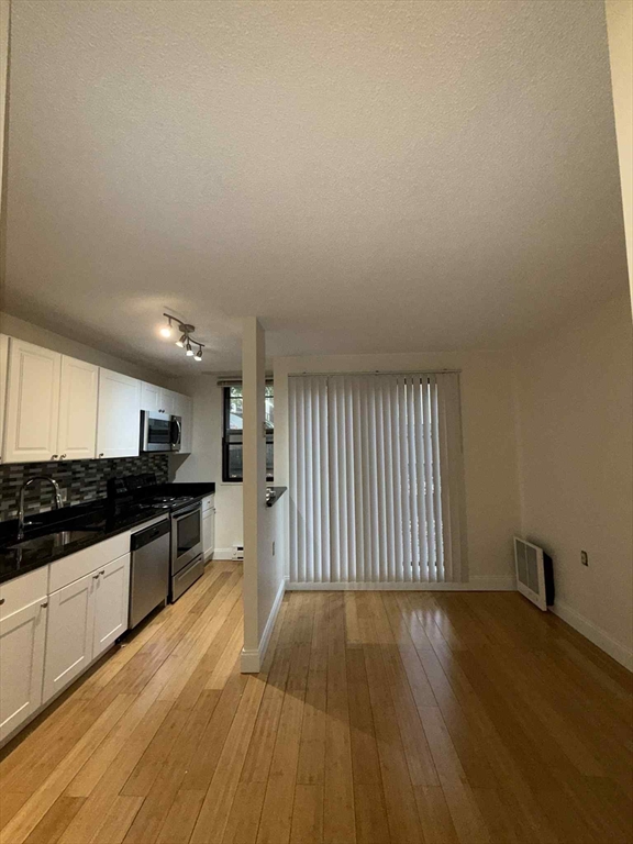 118 Centre Street # 118