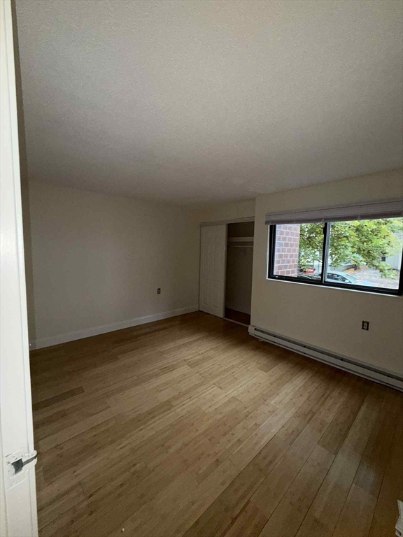 118 Centre Street # 118