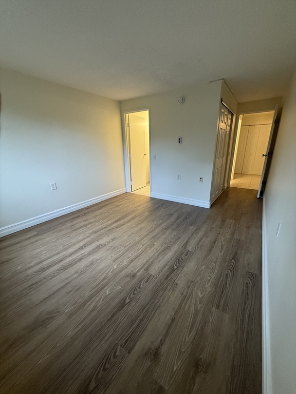 112 Centre Street # 112