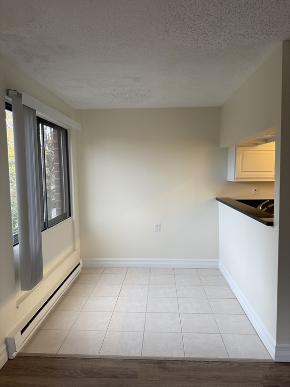 112 Centre Street # 112