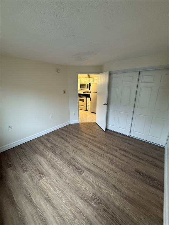 112 Centre Street # 112