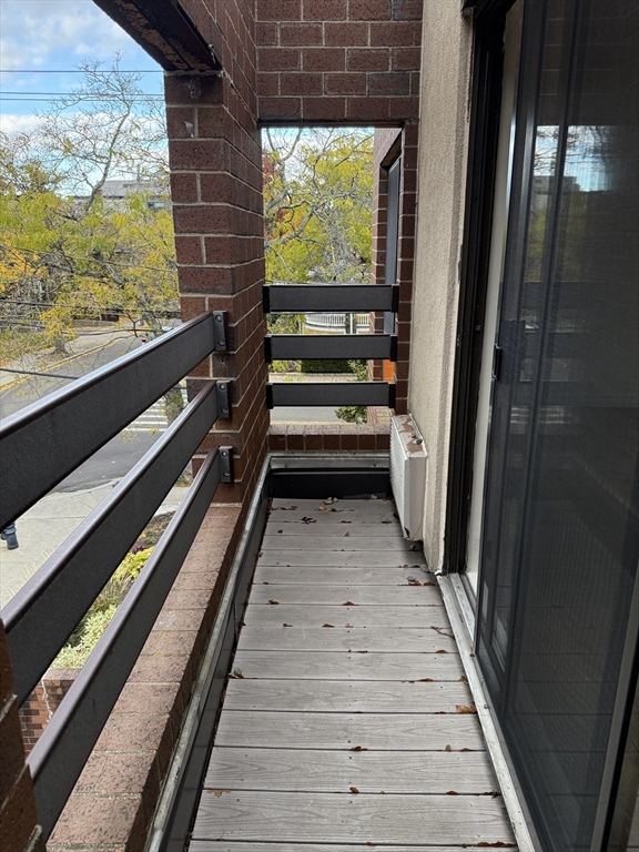 112 Centre Street # 112