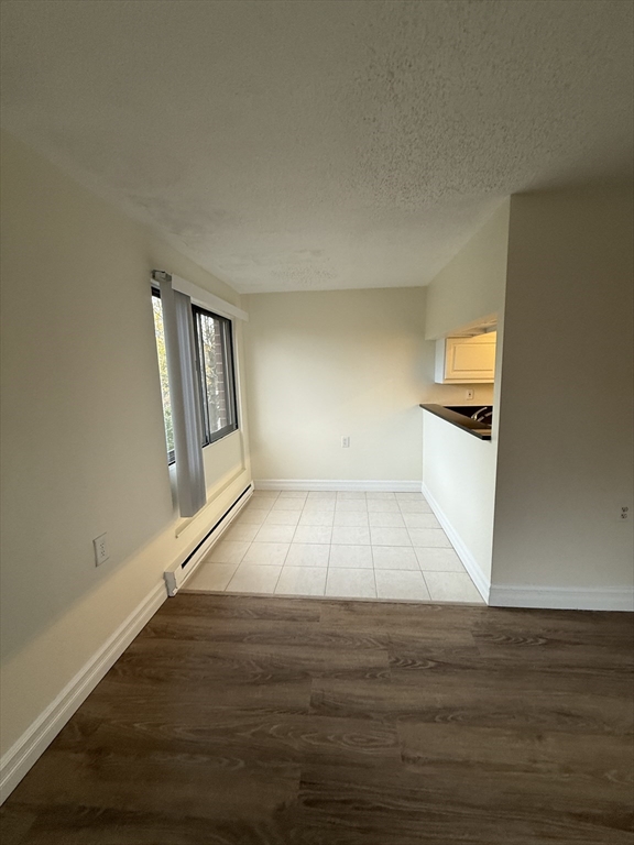 112 Centre Street # 112