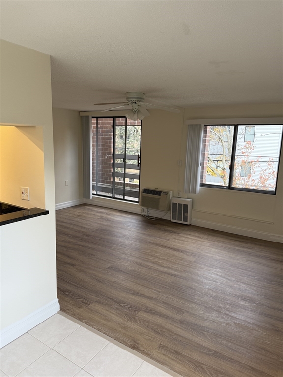 112 Centre Street # 112