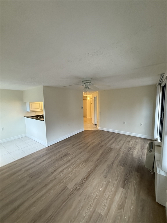 112 Centre Street # 112