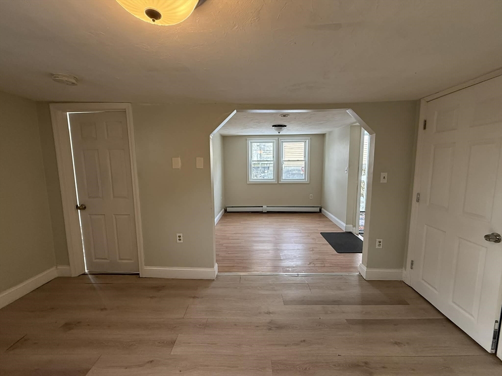 102-104 Cherry Street # 2