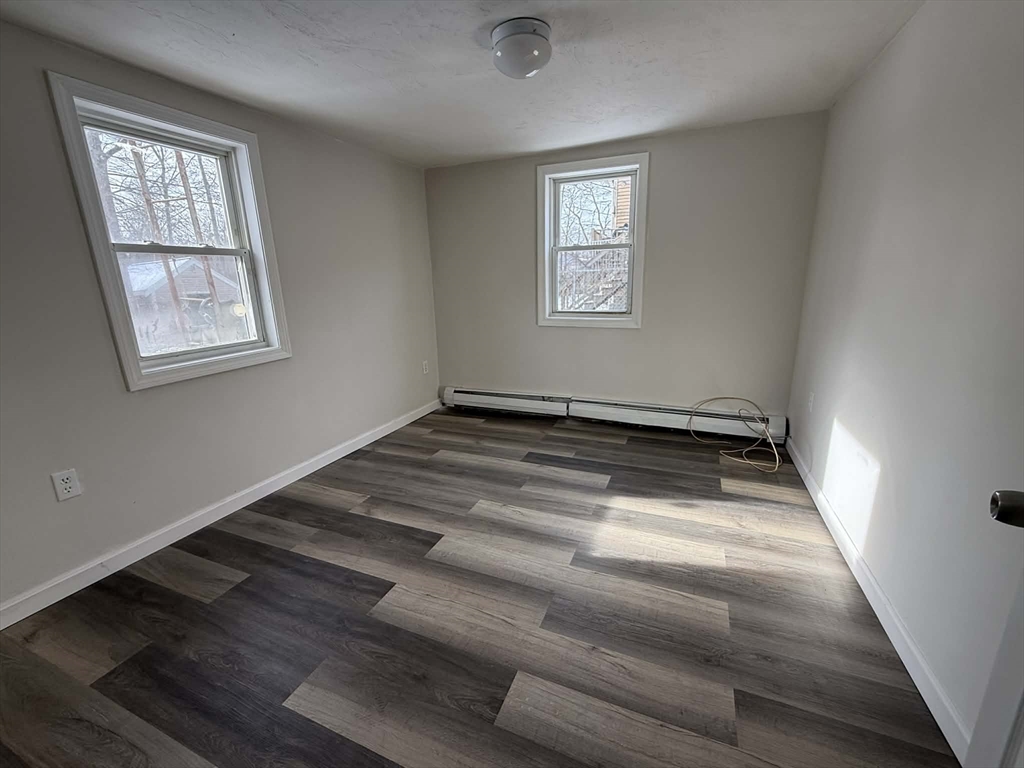 102-104 Cherry Street # 2