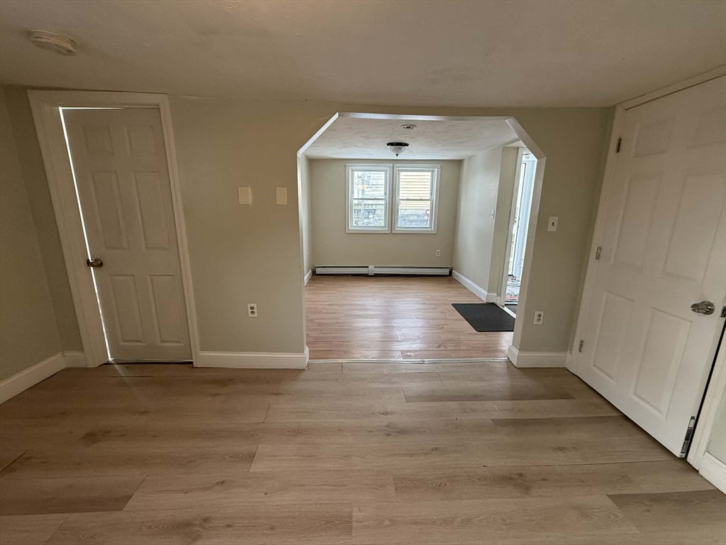 102-104 Cherry Street # 2