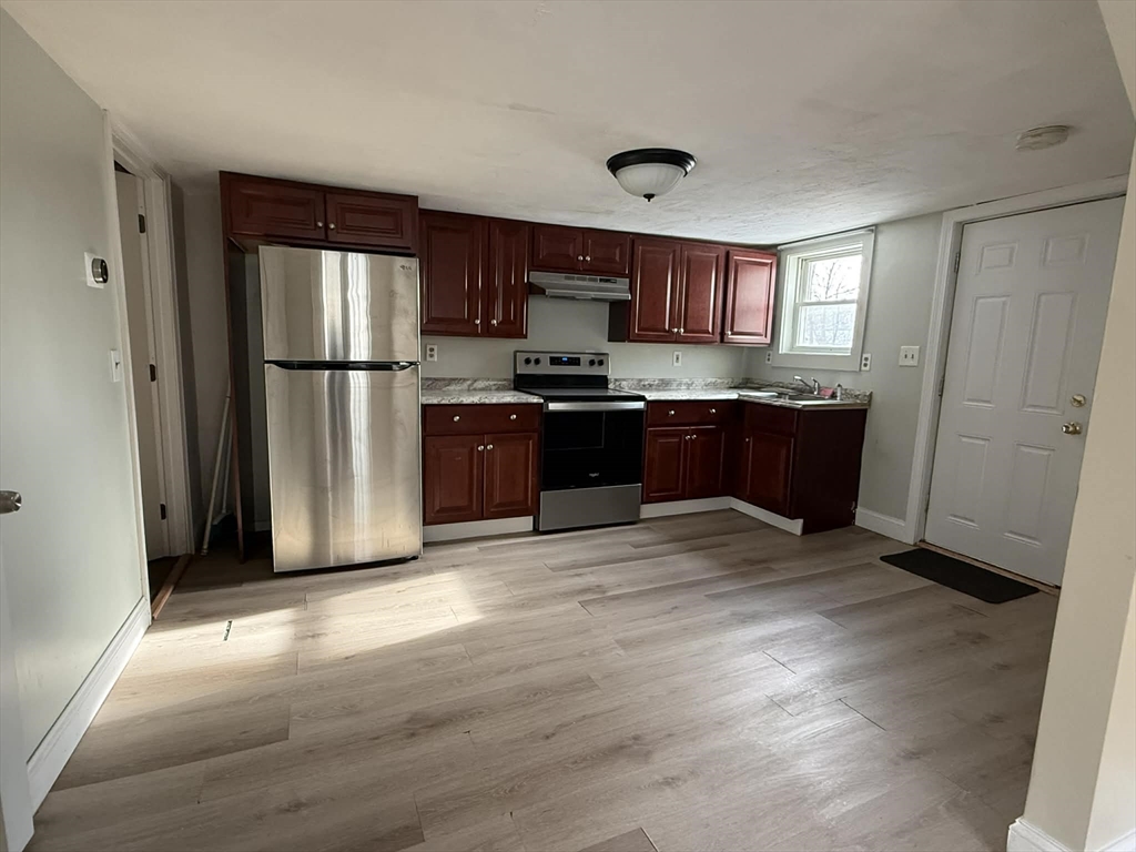 102-104 Cherry Street # 2