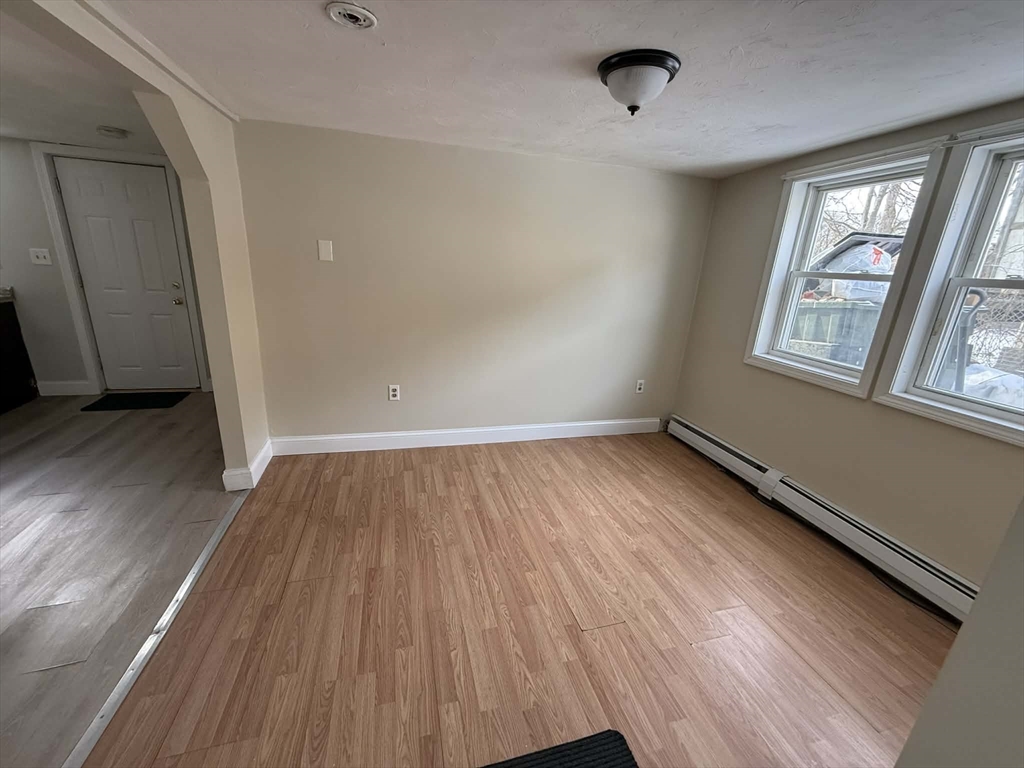 102-104 Cherry Street # 2