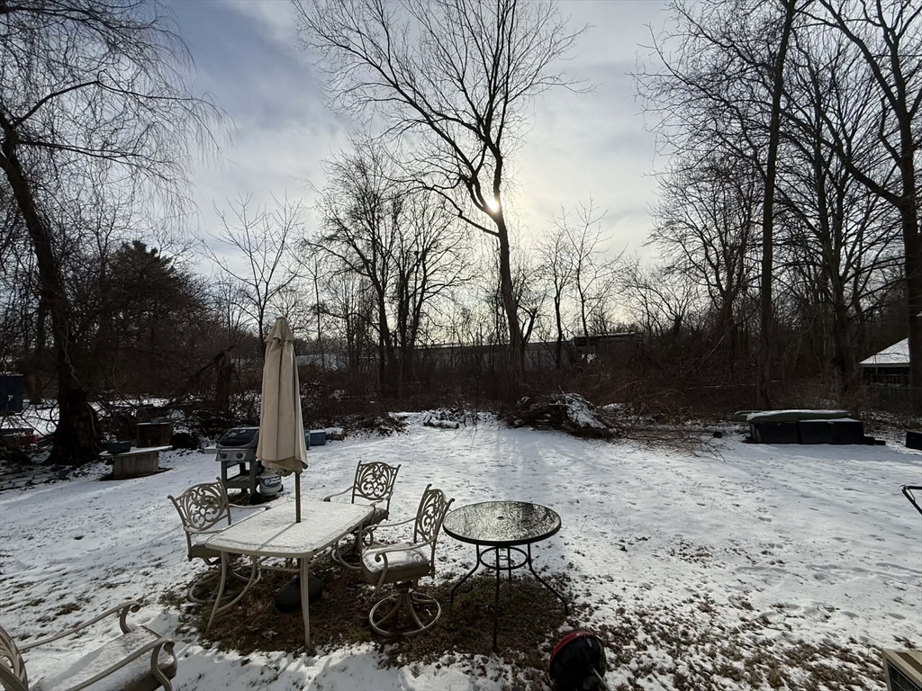 102-104 Cherry Street # 2