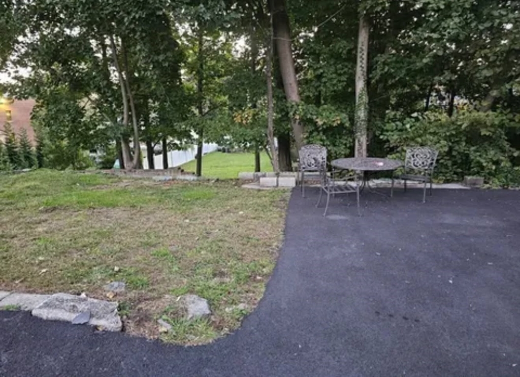 44 Milton Street # 3