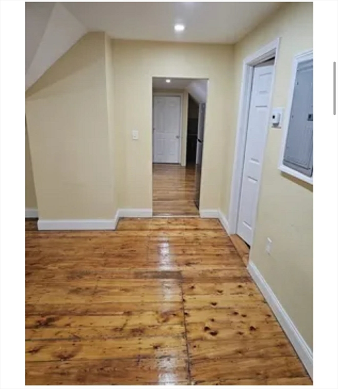 44 Milton Street # 3