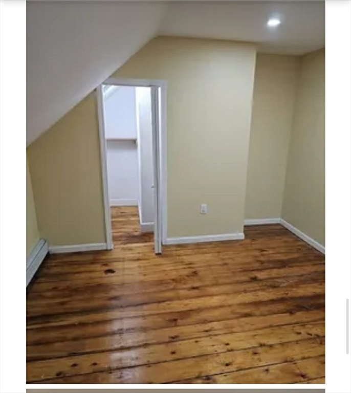 44 Milton Street # 3