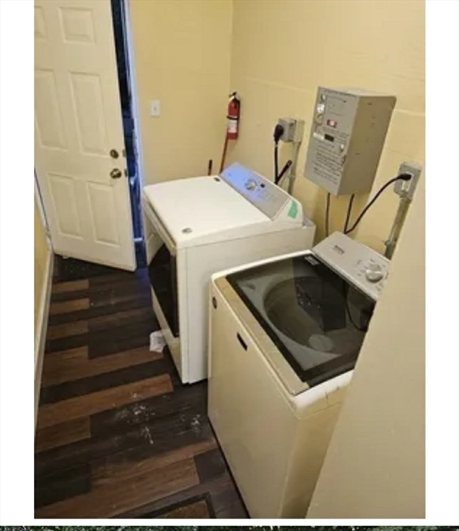 44 Milton Street # 3