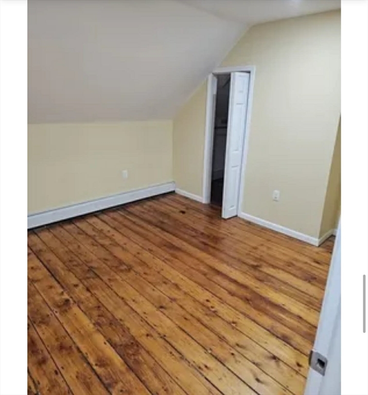 44 Milton Street # 3