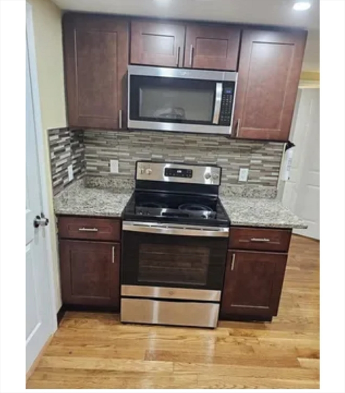 44 Milton Street # 3