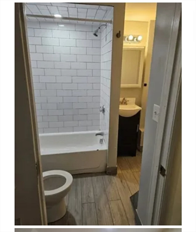 44 Milton Street # 3