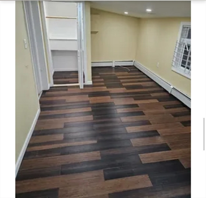 44 Milton Street # 3