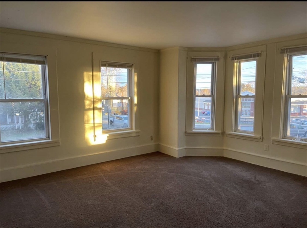 322 Central Street # 1