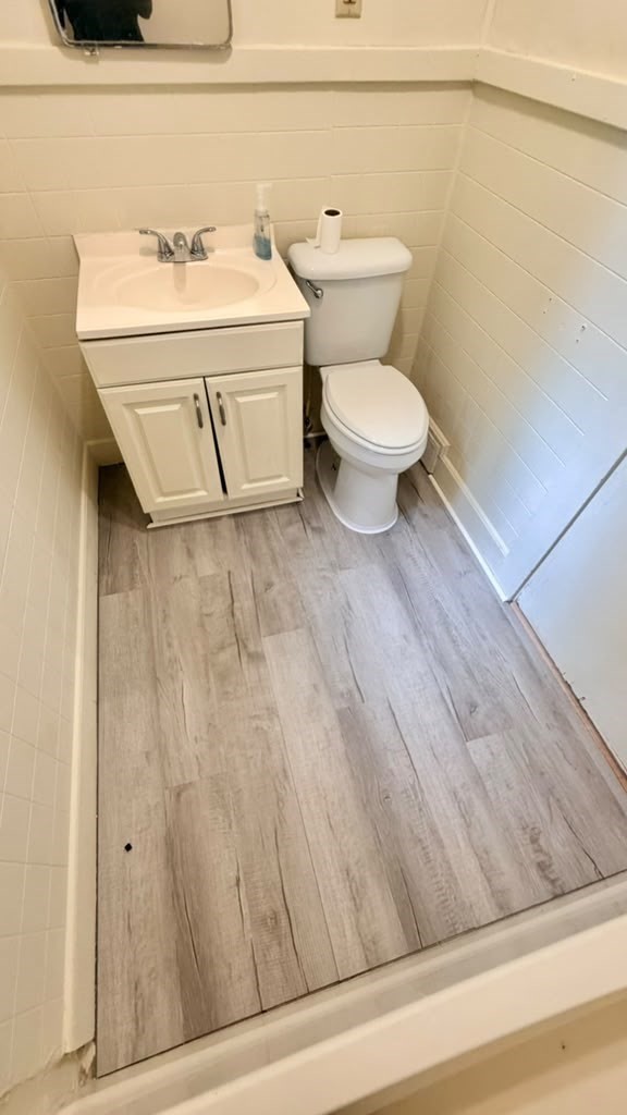 322 Central Street # 1