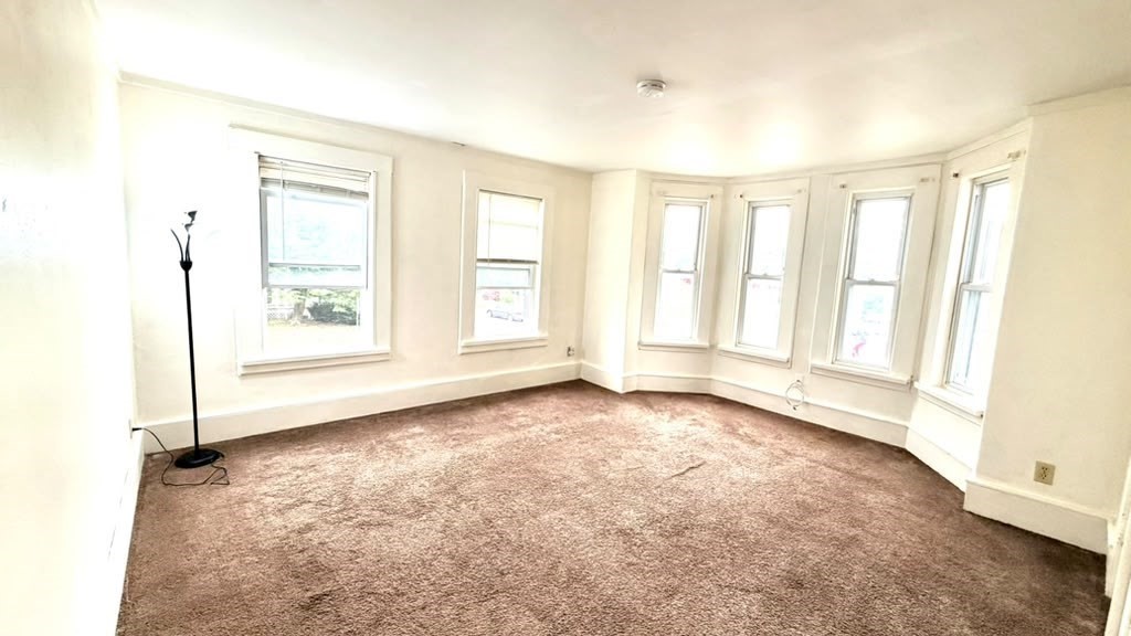 322 Central Street # 1