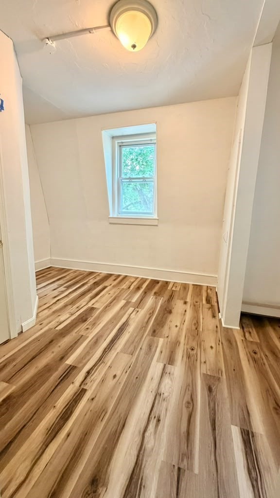 322 Central Street # 1