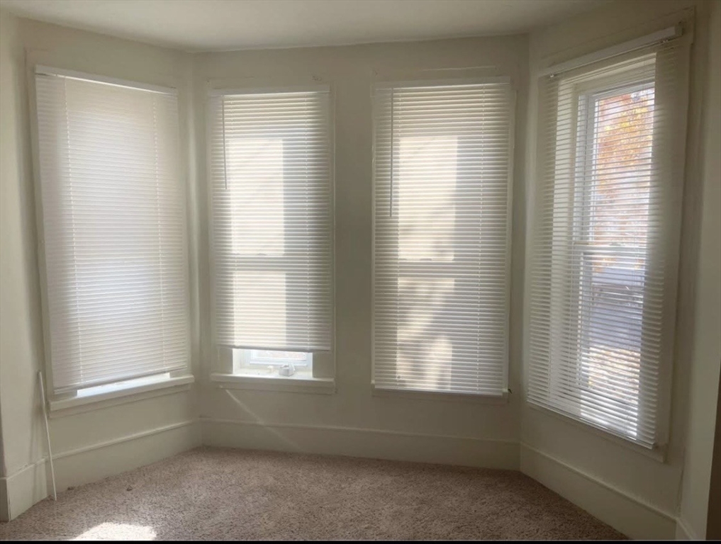 322 Central Street # 1