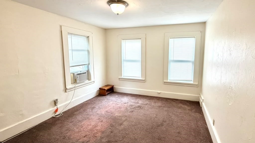 322 Central Street # 1
