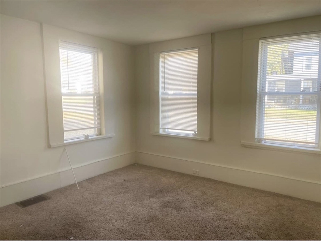 322 Central Street # 1