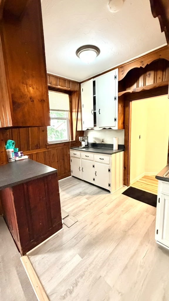 322 Central Street # 1