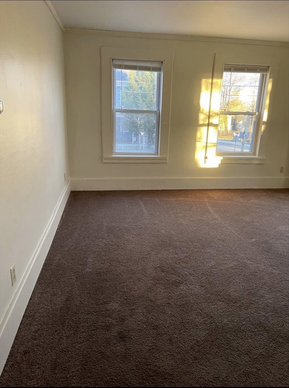 322 Central Street # 1