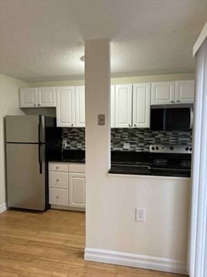 23 Fuller Street # 23