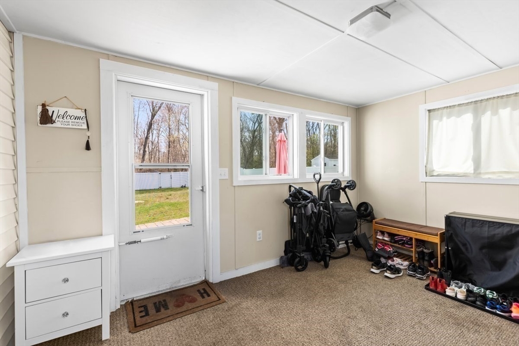 12 Brentwood Ave