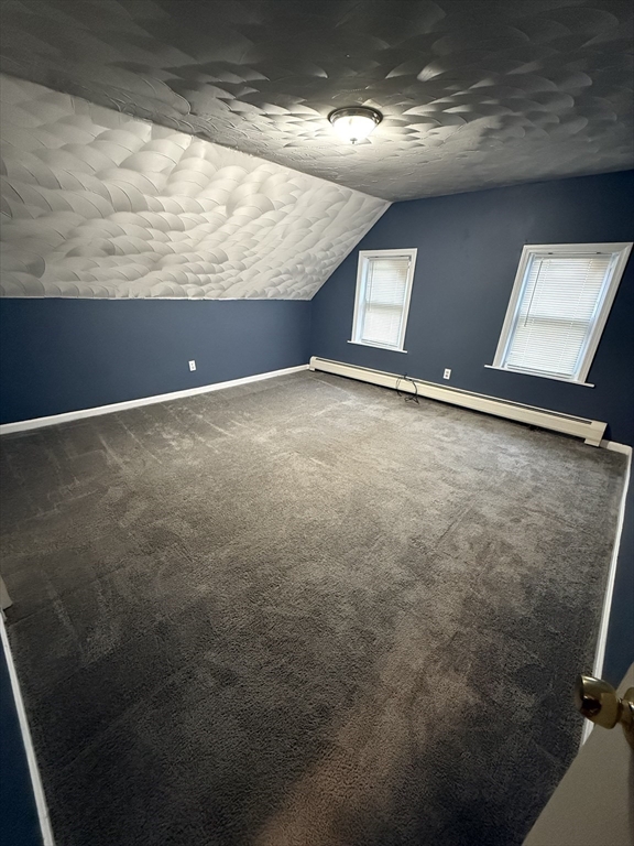 68 Elliot Street # 68