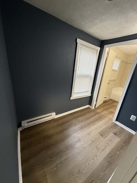 68 Elliot Street # 68