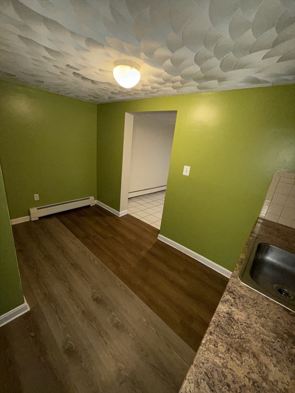 68 Elliot Street # 68